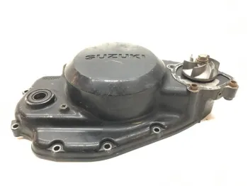 Carter embrayage SUZUKI RG 125 1985-1991 GAMMA