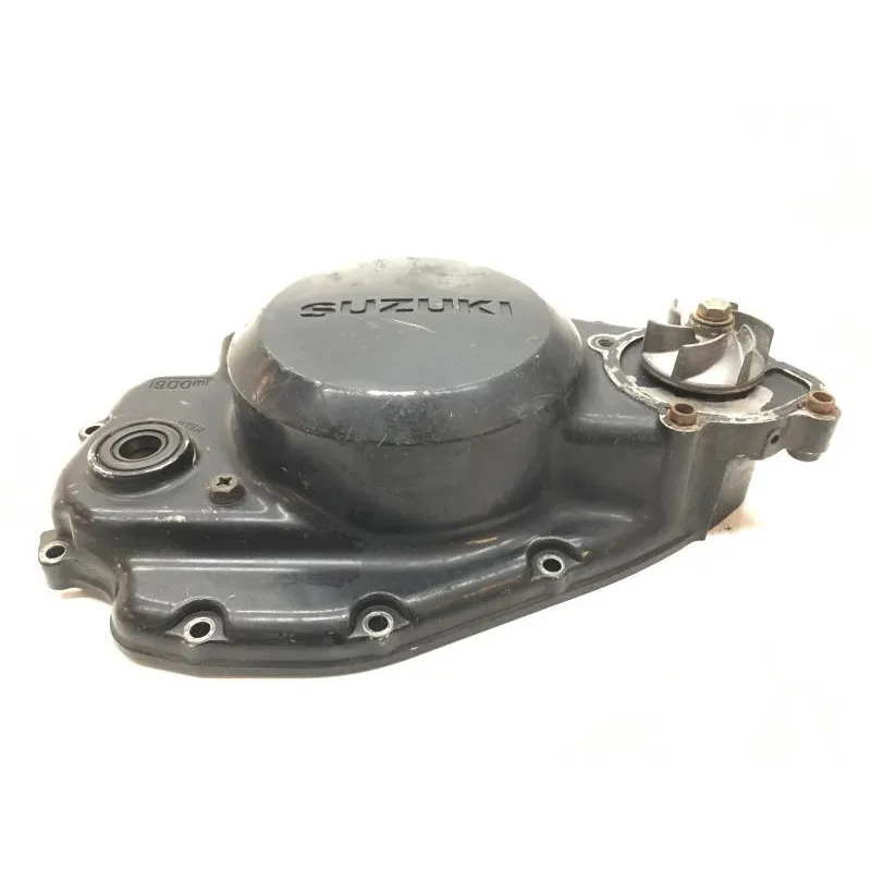 Carter embrayage SUZUKI RG 125 1985-1991 GAMMA
