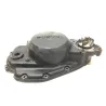 Carter embrayage SUZUKI RG 125 1985-1991 GAMMA