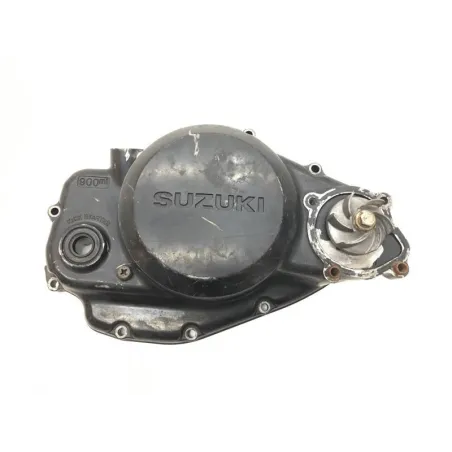 Carter embrayage SUZUKI RG 125 1985-1991 GAMMA