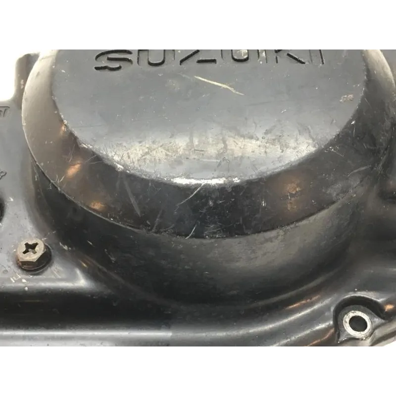 Carter embrayage SUZUKI RG 125 1985-1991 GAMMA