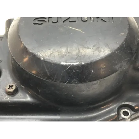 Carter embrayage SUZUKI RG 125 1985-1991 GAMMA