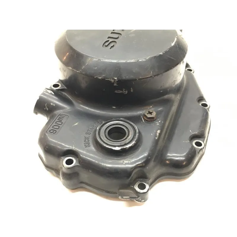 Carter embrayage SUZUKI RG 125 1985-1991 GAMMA