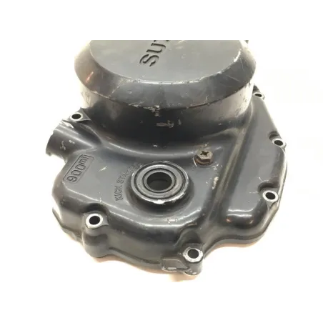 Carter embrayage SUZUKI RG 125 1985-1991 GAMMA