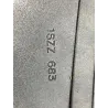 Carter embrayage SUZUKI RG 125 1985-1991 GAMMA