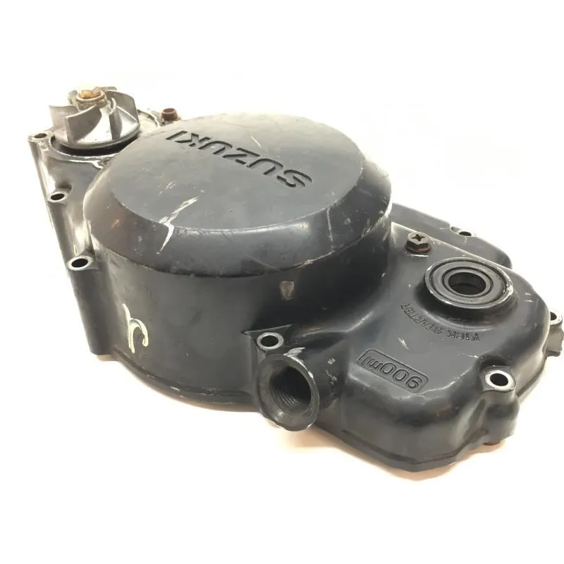 Carter embrayage SUZUKI RG 125 1985-1991 GAMMA