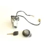 Jeu de serrure contacteur a cle HONDA 750 SHADOW BOOM TRIKE