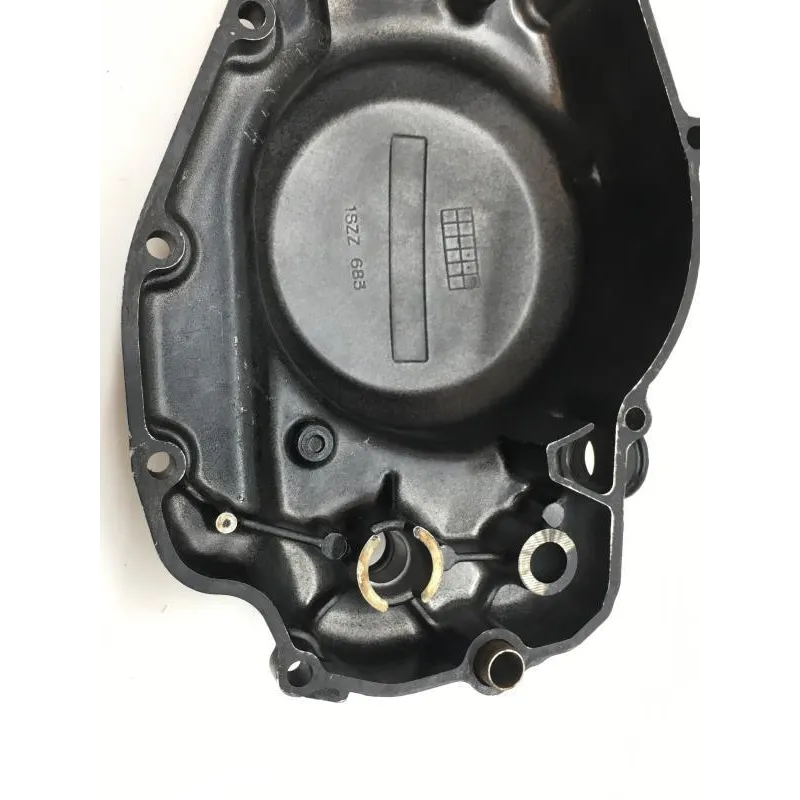 Carter embrayage SUZUKI RG 125 1985-1991 GAMMA