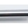 Tube de fourche droit YAMAHA DT 125 1982 - 1987 Tube de fourche droit YAMAHA DT 125 1982 - 1987