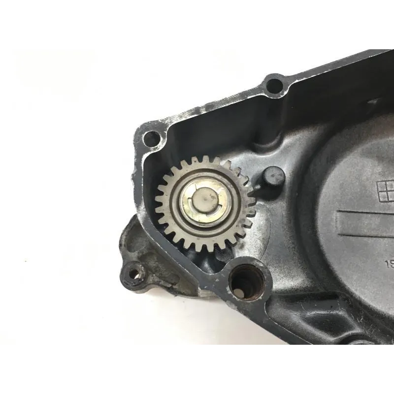 Carter embrayage SUZUKI RG 125 1985-1991 GAMMA