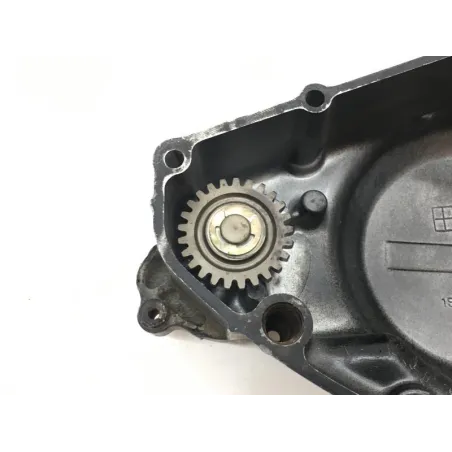 Carter embrayage SUZUKI RG 125 1985-1991 GAMMA