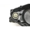 Carter embrayage SUZUKI RG 125 1985-1991 GAMMA