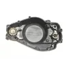 Carter embrayage SUZUKI RG 125 1985-1991 GAMMA
