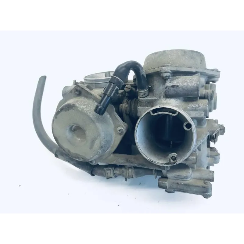Carburateur HONDA XL V 600 1987-1990 TRANSALP