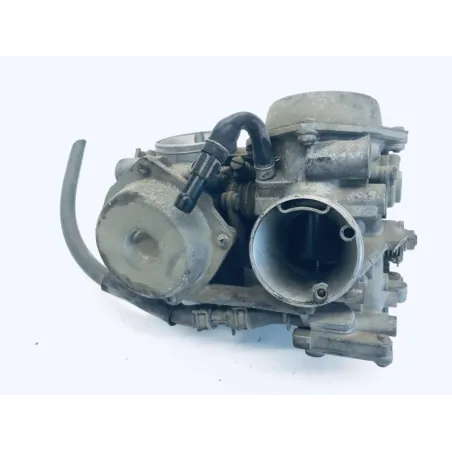 Carburateur HONDA XL V 600 1987-1990 TRANSALP