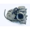 Carburateur HONDA XL V 600 1987-1990 TRANSALP Carburateur HONDA XL V 600 1987-1990 TRANSALP