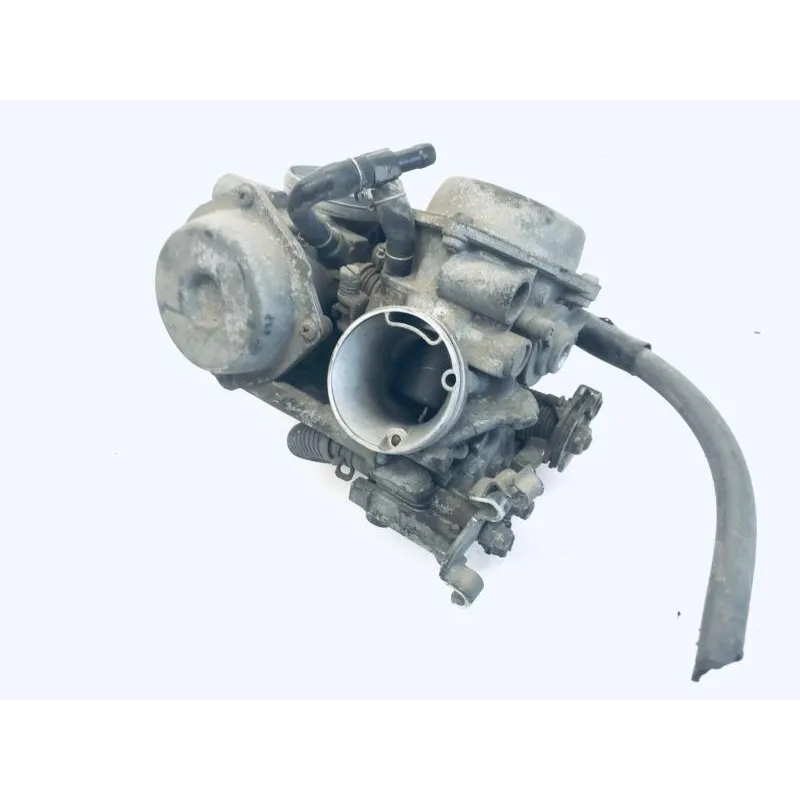 Carburateur HONDA XL V 600 1987-1990 TRANSALP