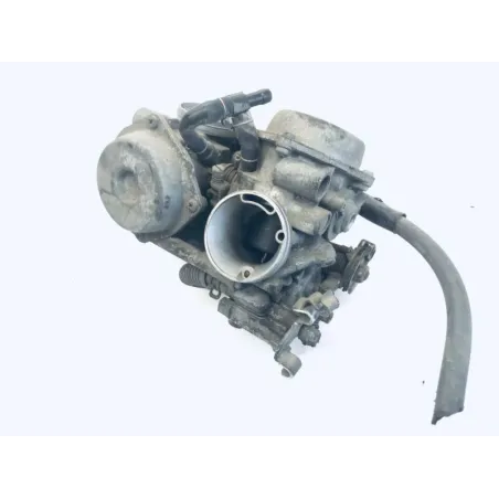 Carburateur HONDA XL V 600 1987-1990 TRANSALP