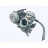 Carburateur HONDA XL V 600 1987-1990 TRANSALP Carburateur HONDA XL V 600 1987-1990 TRANSALP