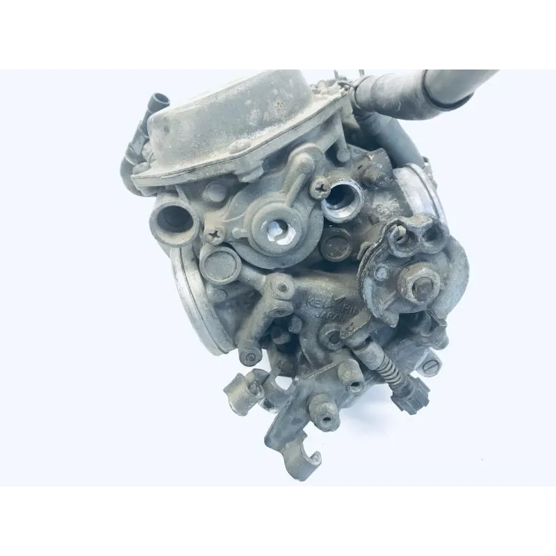 Carburateur HONDA XL V 600 1987-1990 TRANSALP