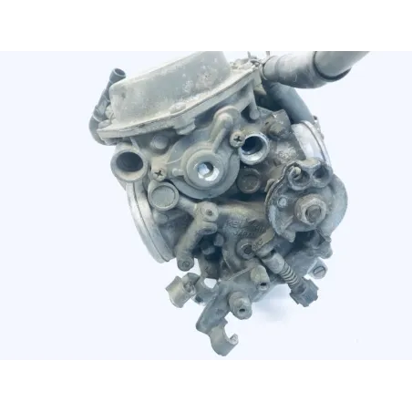 Carburateur HONDA XL V 600 1987-1990 TRANSALP