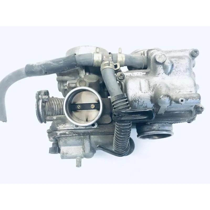 Carburateur HONDA XL V 600 1987-1990 TRANSALP