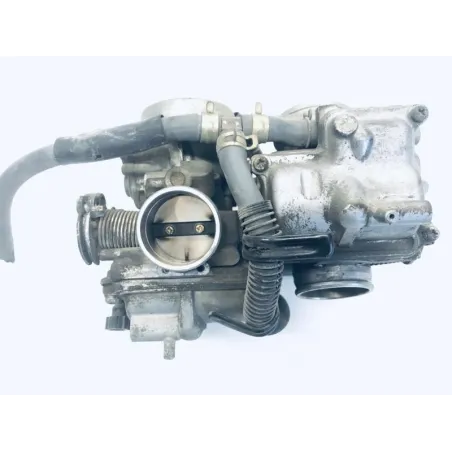 Carburateur HONDA XL V 600 1987-1990 TRANSALP
