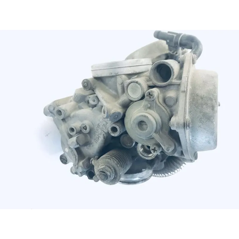Carburateur HONDA XL V 600 1987-1990 TRANSALP