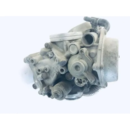 Carburateur HONDA XL V 600 1987-1990 TRANSALP