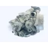 Carburateur HONDA XL V 600 1987-1990 TRANSALP Carburateur HONDA XL V 600 1987-1990 TRANSALP