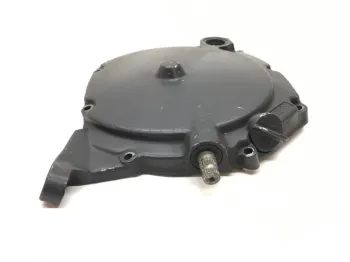 Carter embrayage SUZUKI GSXR 750 1992-1995