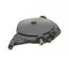 Carter embrayage SUZUKI GSXR 750 1992-1995