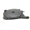 Carter embrayage SUZUKI GSXR 750 1992-1995