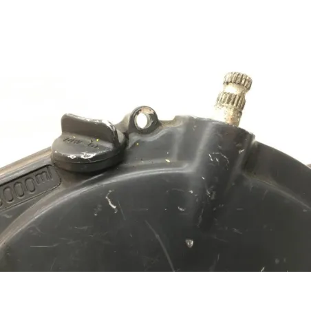 Carter embrayage SUZUKI GSXR 750 1992-1995