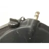 Carter embrayage SUZUKI GSXR 750 1992-1995