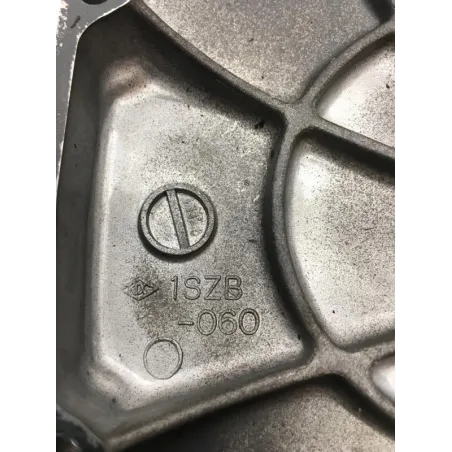 Carter embrayage SUZUKI GSXR 750 1992-1995