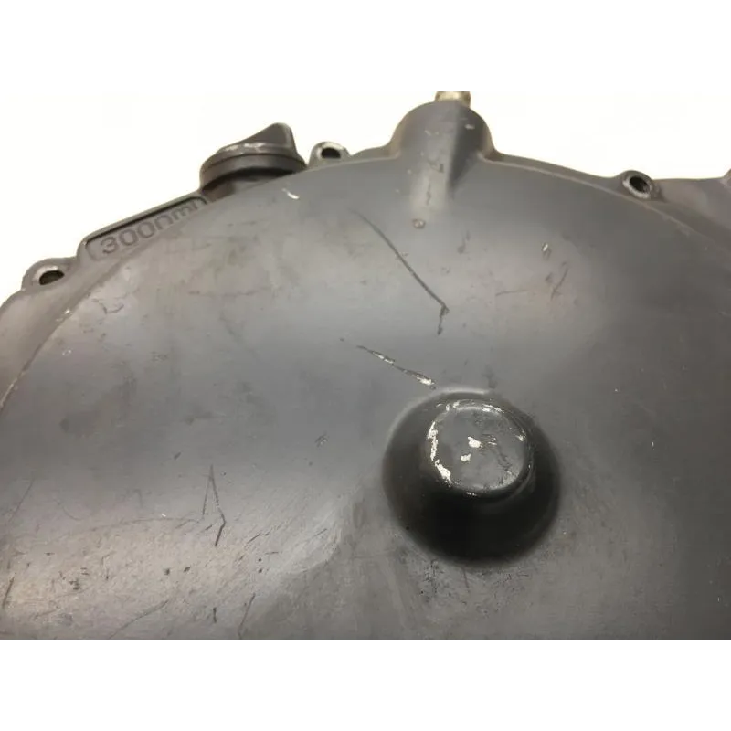 Carter embrayage SUZUKI GSXR 750 1992-1995