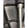 Carter embrayage SUZUKI GSXR 750 1992-1995