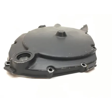 Carter embrayage SUZUKI GSXR 750 1992-1995