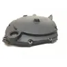 Carter embrayage SUZUKI GSXR 750 1992-1995