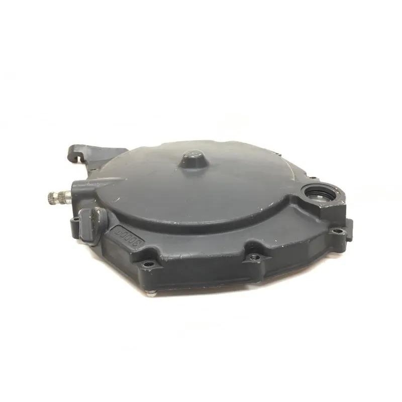 Carter embrayage SUZUKI GSXR 750 1992-1995