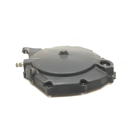 Carter embrayage SUZUKI GSXR 750 1992-1995