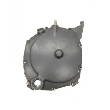 Carter embrayage SUZUKI GSXR 750 1992-1995