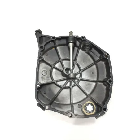 Carter embrayage SUZUKI GSXR 750 1992-1995