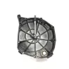Carter embrayage SUZUKI GSXR 750 1992-1995