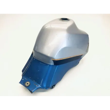Reservoir HONDA XL V 600 1987-1990 TRANSALP