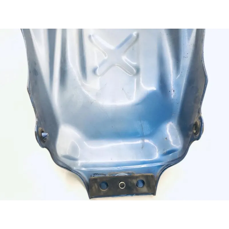 Reservoir HONDA XL V 600 1987-1990 TRANSALP