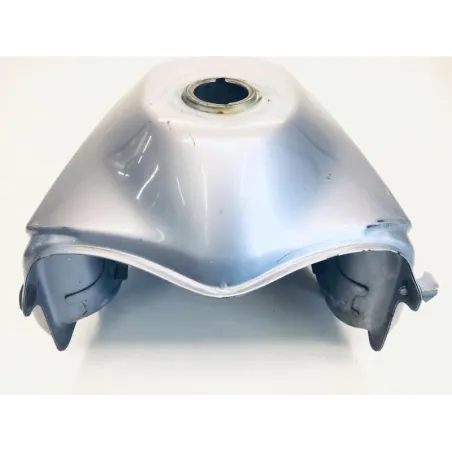 Reservoir HONDA XL V 600 1987-1990 TRANSALP