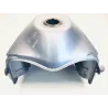 Reservoir HONDA XL V 600 1987-1990 TRANSALP Reservoir HONDA XL V 600 1987-1990 TRANSALP
