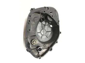 Carter embrayage SUZUKI DR 125 SE 1994-2002